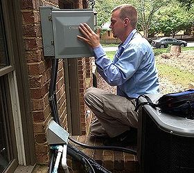 hvac status checklists for new homeowners, heating cooling, home maintenance repairs