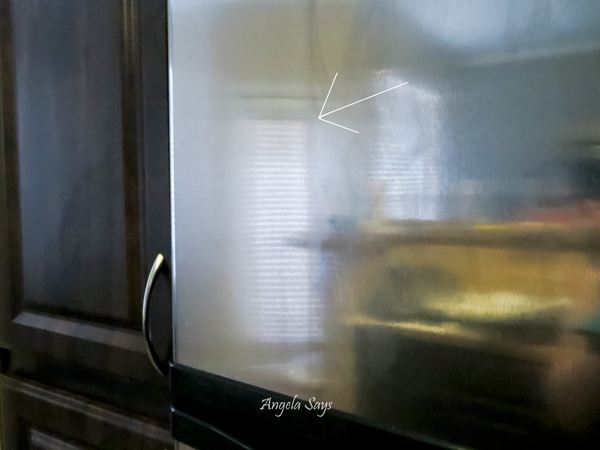 the best way to clean stainless steel appliances, appliances, cleaning tips
