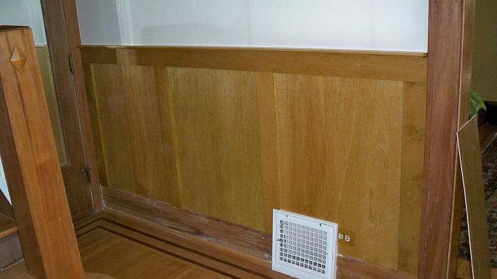 gumwood trim, wall decor, woodworking projects