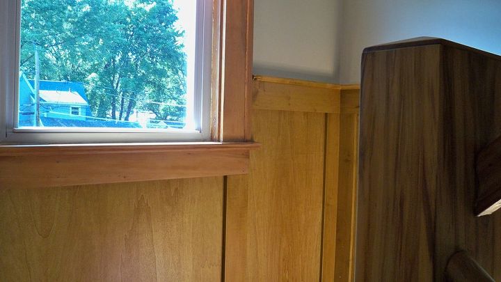 gumwood trim, wall decor, woodworking projects