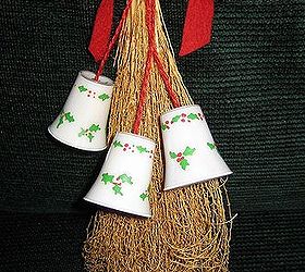 christmas crafts, christmas decorations, seasonal holiday decor