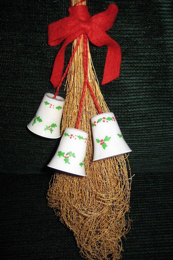 christmas crafts, christmas decorations, seasonal holiday decor
