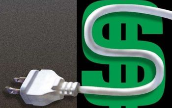 Green Sense: The Path to Zero Home Energy Bills with Energy Consultants