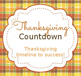 thanksgiving dinner timeline, seasonal holiday d cor, thanksgiving decorations