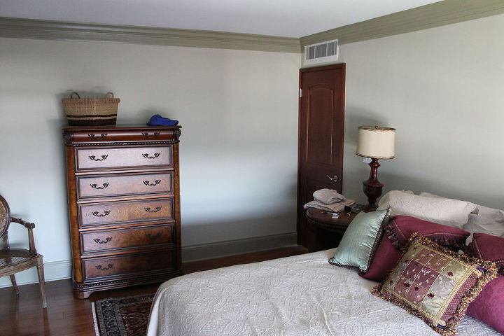 bedroom living room remodel chicago, bedroom ideas, home decor, home improvement, living room ideas