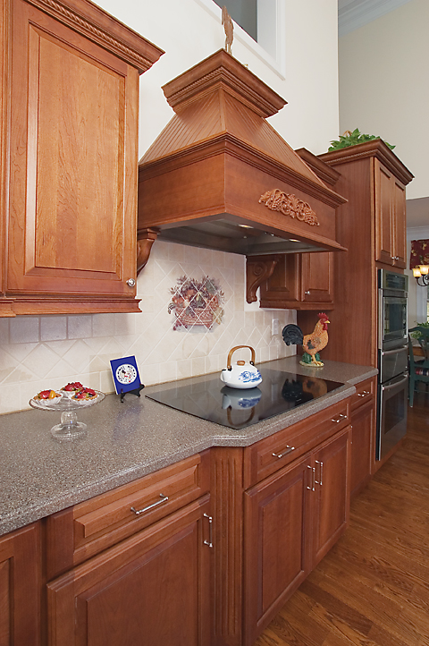 atlanta builder kitchen, home decor, home improvement, kitchen design