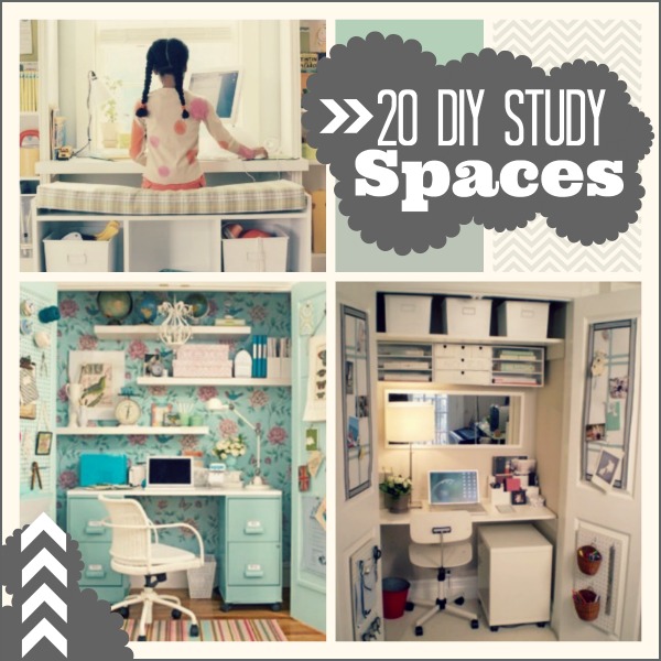 Bookshelf Decorating Ideas Tumblr Bts Bookshelf Decorating Ideas Tumblr Bts