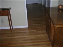 refinish hardwood floors, flooring, hardwood floors, home maintenance repairs