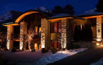 Revolutionary Changes in the Landscape Lighting Industry are Here and Littlefield Landscaping is On The Leading Edge!
