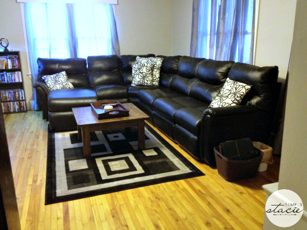 living room makeover, home decor, living room ideas