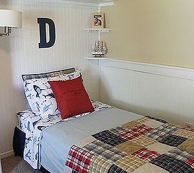 do you want the pottery barn look don t have the pottery barn budget, bedroom ideas, home decor