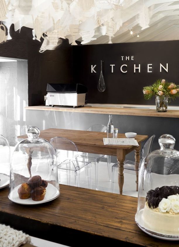 top kitchen trends for 2014 and beyond, home decor, kitchen design
