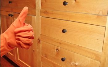 Three simple #SpringCleaning Tips
