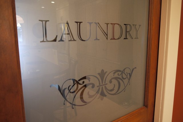 Laundry Room Makeover In 1918 Farmhouse Hometalk
