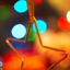 hey hometalkers are you hanging holiday lights this weekend here s how to fix, electrical, gardening, lighting