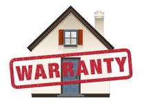 do you think home warranties are a good investment i haven t found a home warranty