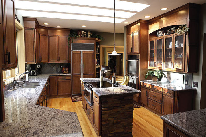 kitchen cabinets atlanta, home decor, kitchen cabinets, kitchen design