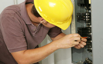 What Are the Qualities of a Good Electrician?