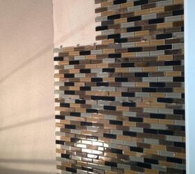 1/2 Bath remodel... Hometalk