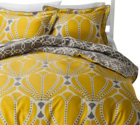 Discover Your Bedding Personality
