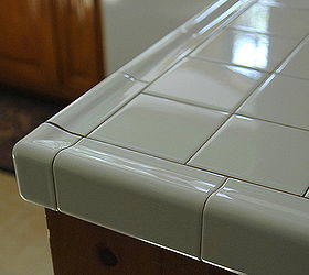 do you want a quick and easy way to make your ceramic tile and hardwood sparkle, cleaning tips, hardwood floors, I promise people will notice