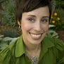 Erin Hurley-Brown