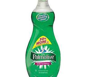 cleaning green recipes and wood flooring, cleaning tips, go green, PH Balanced Dish Soap