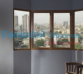5 reasons your home needs upvc window solutions, doors