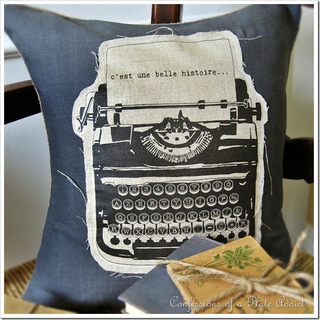 reader favorites my ten most popular projects of 2012, crafts, home decor