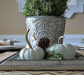 thanksgiving tablescape, seasonal holiday d cor, thanksgiving decorations