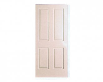 interior molded doors atherton stanford, Model Atherton Stanford Sizes 24X80 26X80 28X80 30X80 32X80 36X80 Door Faces Smooth Stanford Textured