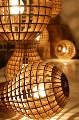 Laser Cut Designs | Hometalk