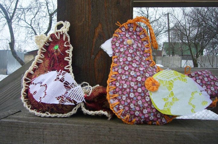 storage ideas cute bird craft, crafts