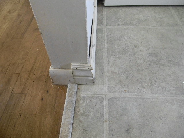 q kitchen renovation, home improvement, kitchen design