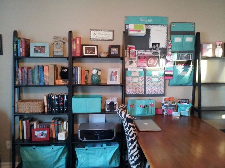 thirty one products organize your space, organizing, Office organization