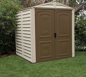 how to build a shed floor, flooring, outdoor living