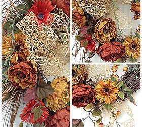 mydecoratingtips thanksgiving giveaway 2013, seasonal holiday d cor, thanksgiving decorations, wreaths