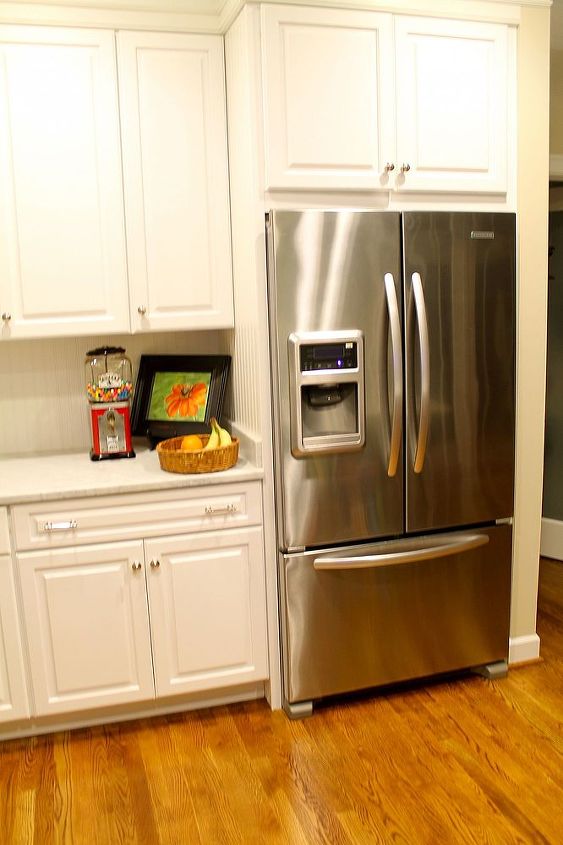 do your research before buying a major appliance, appliances, It looks great but it isn t very efficient