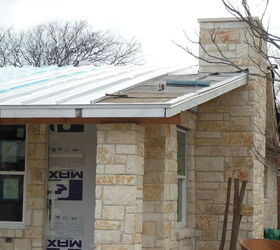 the pros and cons of metal roofing, roofing