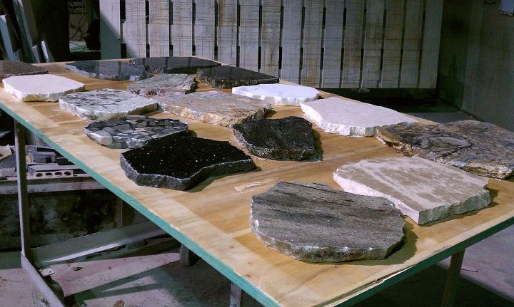 Trivets for granite countertops Trivets for granite countertops