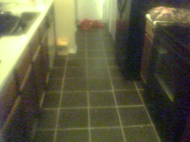 kitchen flooring, flooring, tile flooring, complete