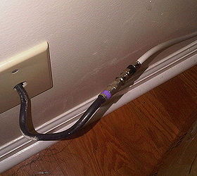 Hide Cable Wires Under Carpet - Carpet Vidalondon