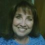Victoria S