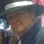 Mike C