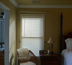 q paint colors amp window treatments, doors, home decor, painting, window treatments