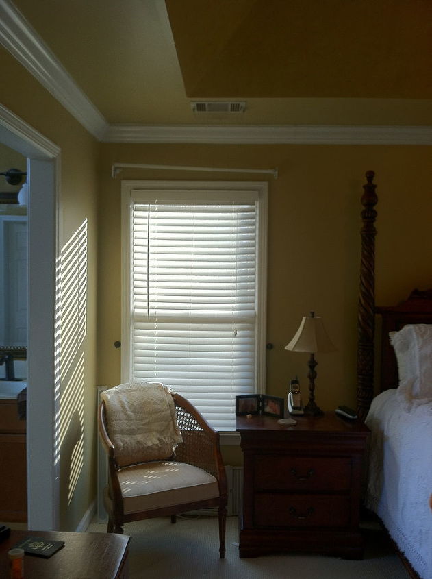 q paint colors amp window treatments, doors, home decor, painting, window treatments