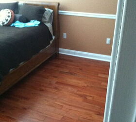 hardwood flooring, flooring, hardwood floors, woodworking projects