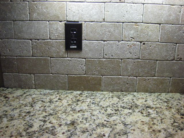 kitchen backsplash, kitchen backsplash, kitchen design, tiling