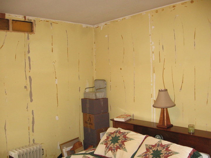 q help need ideas from the all knowing hometalk clan, painting, wall decor