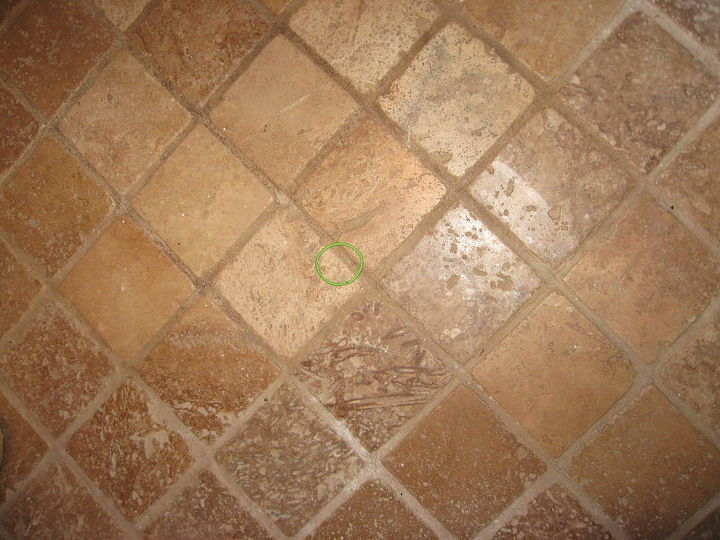 bathroom tile floor, bathroom ideas, tile flooring, tiling, New Tile